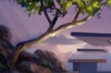 微软确认将于2026年11月1日终止对Windows Mixed Reality的支持