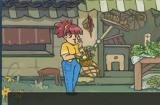 真实经历改编游戏《越过重山》Steam页面上线 预计第一季度发售