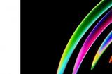 苹果官方公开2023年全球开发者大会WWDC23日程 将于6月6日举行