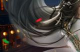 《笑傲江湖》端游经典服新服【神霄载梦】8月23日登场！