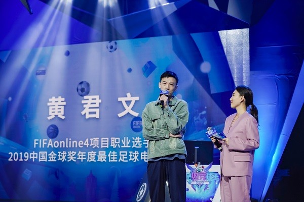 https://img.toumeiw.cn/upload/image/jpeg/20221114/5b314cc9d747cf12b023731581ff5ed1.jpg