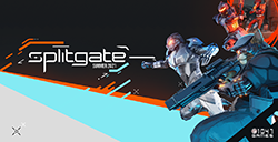 《Splitgate》最终发售日期再次延后  因服务器需改造