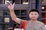 《天下3》30城实录网剧“当归4”特别观影只是起点？踏遍全国，千场线下同聚等你共创！