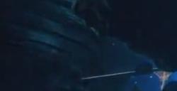 《刀剑神域：碎梦边境》新预告确认将于10月3日发售