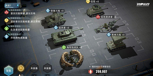 图3.jpg