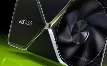 RTX 4090/4090D正式停产 4080 SUPER也快了