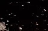 《星球大战：法外狂徒》配置需求已在假设玩家使用DLSS或FSR