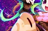 经典再现！《诸神国度》国服开启预创建，steam同步上线