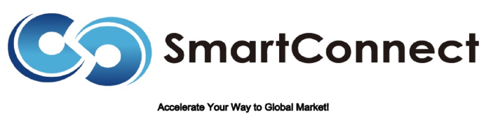 SC logo