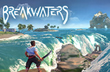 岛屿冒险游戏《Breakwaters》10月抢先体验形式推出