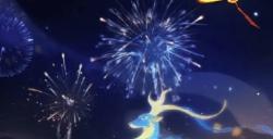 《原神》4.1版本前瞻特别节目 10.5号最新公测1000原石礼包兑换码大全
