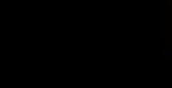 衍生短片《哥斯拉VS梅加洛》预告 怪兽大战升级