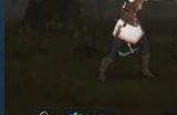 卡牌游戏《Deathless. Tales of Old Rus》Steam页面上线 年内发售