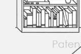 苹果致力于将 Vision Pro 眼动追踪技术引入未来版本 HomePod