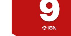 《纸片马里奥：千年之门》IGN 9分 令人难忘的体验