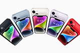 京东方凭定价赢得苹果OLED订单  或成为iPhone SE 4独家面板供应商