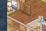 《哆啦A梦的铜锣烧店物语》Steam版正式发售 首发价68.4元