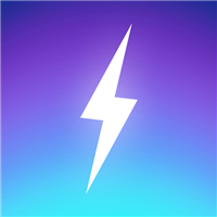 Thunderspace-icon.jpg