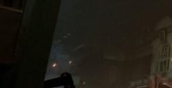 《逃生：试炼》出色夜视怎么完成