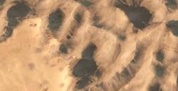 《十字军之王3》帝国进行曲成就怎么做