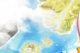 新瓶装新酒 《出发吧麦芬》开创放置游戏新纪元