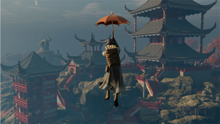 图片5.jpg