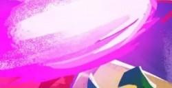 《蟹蟹寻宝奇遇》年度重磅更新将于4月21日推出