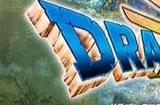 玩调《勇者斗恶龙》HD 2D版前两部期待度 1代没人气