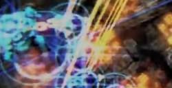 《十三机兵防卫圈》南篇序章完成成就解锁方法分享