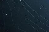 《星空》泄密者面临盗窃指控：据称偷走67份游戏