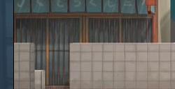 休闲冒险新作《美希与猫之岛》公布 2024年登陆Steam