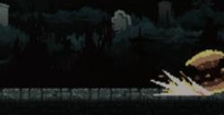 《Gravethorn》游戏配置要求介绍