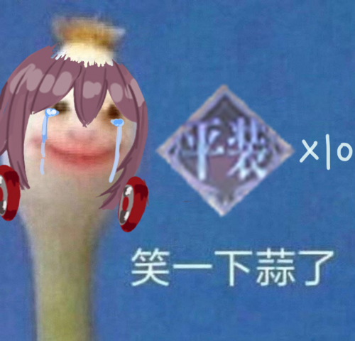 图7.png