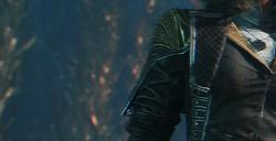 《光与影：33号远征队》身手了得成就做法介绍