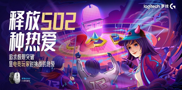 图片6.jpg