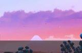 《无人深空》纳米星团怎么快速刷出 纳米星团快速刷出方法详情