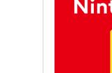 任天堂推出新应用“Nintendo Today” 可推送每日消息和内容