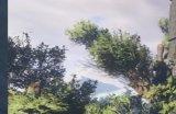 生存动作游戏《夜族崛起》Steam夏促限时8折史低价