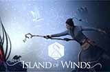 《风之岛》将于明年登陆多平台开放世界探索冒险