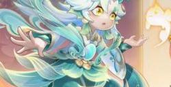 《桃花源记手游》|新春版本预约活动，好礼不停