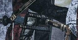 北野武新片《首》特别预告公开 重新演绎本能寺之变