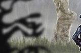 叙事恐怖冒险游戏《Visceratum》现已上线Steam