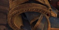 《战锤40K：星际战士复刻版》游戏游玩平台介绍