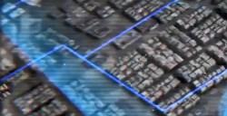 《十三机兵防卫圈》网口篇序章完成怎么做