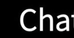 chatgpt网页版无法使用是什么原因_chatgpt网页版无法使用解决办法