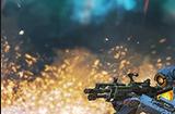 EA《Apex英雄》英国测试QA团队关闭 50人被裁