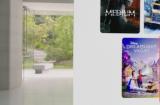 洋相还得老外出，传统艺能西方魔幻居然被中国人整出正统续作