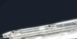 无尽的拉格朗日基地重组有什么损失 无尽的拉格朗日基地重组会怎么样