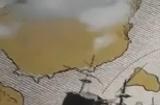 《驱灵者：新伊甸的幽灵》绞刑时间支线流程通关攻略