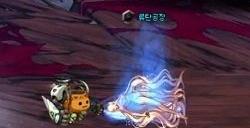 dnf仙界装备要多少个80级满级 仙界装备需要经验值介绍